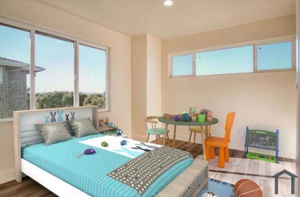 3BR/3BA Townhouse · Watsonville photo 4