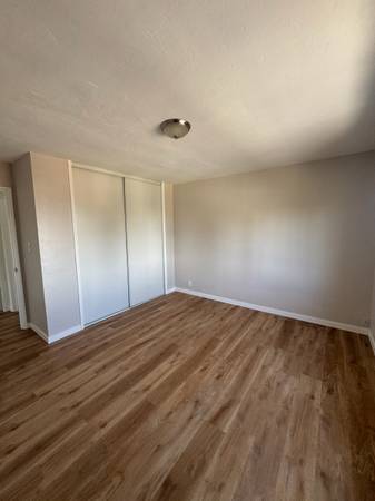 1BR/1BA Apartment on 9th Ave. · Oakland photo 4
