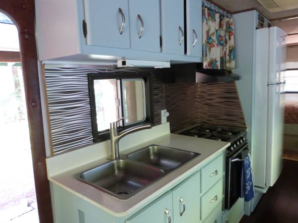 1BR/1BA Cottage/Cabin · Soquel photo 5