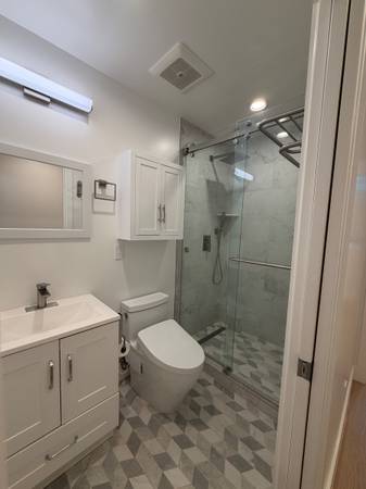 1BR/1BA In Law Adu · South San Francisco photo 5