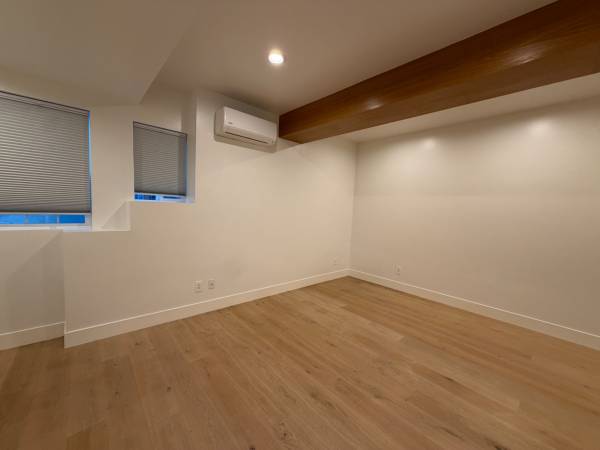 1BR/1BA In Law Adu · South San Francisco photo 3
