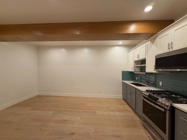 1BR/1BA In Law Adu · South San Francisco photo 2