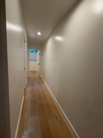 1BR/1BA In Law Adu · South San Francisco photo 4