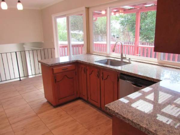 4BR/3BA Single Family House · San Ramon photo 5