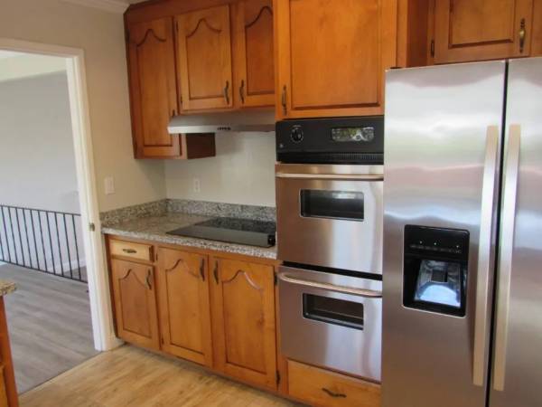 4BR/3BA Single Family House · San Ramon photo 4