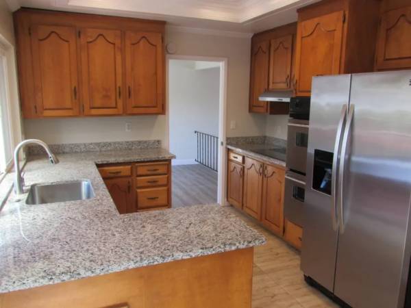 4BR/3BA Single Family House · San Ramon photo 3