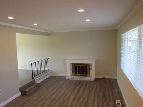 4BR/3BA Single Family House · San Ramon photo 2