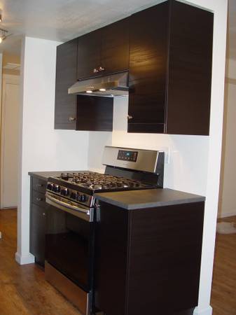 3BR/2BA Townhouse · Santa Rosa photo 3