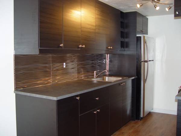 3BR/2BA Townhouse · Santa Rosa photo 2