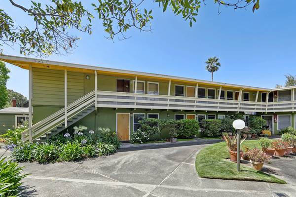 1BR/1BA Apartment · Albany photo 2