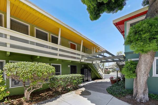 1BR/1BA Apartment · Albany