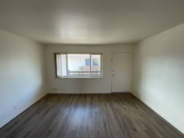 2BR/1BA Single Family House on Forestdale Ave - 4 · San Jose photo 5