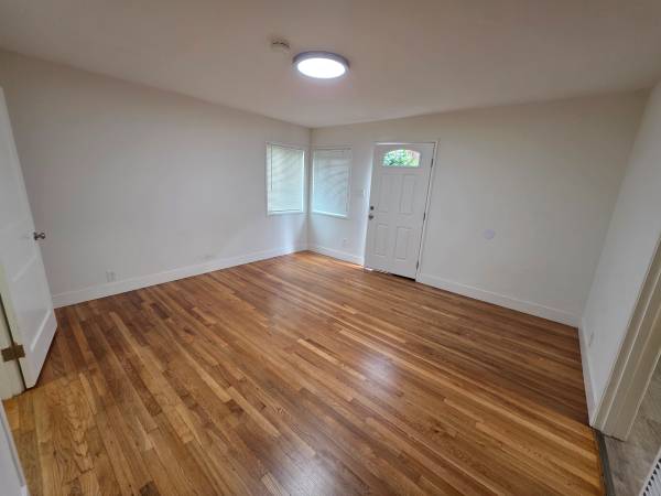 0BR/1BA Apartment · Alameda photo 4