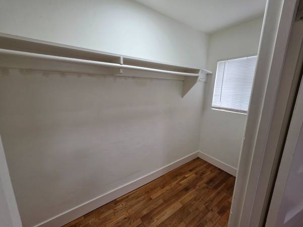 0BR/1BA Apartment · Alameda photo 3