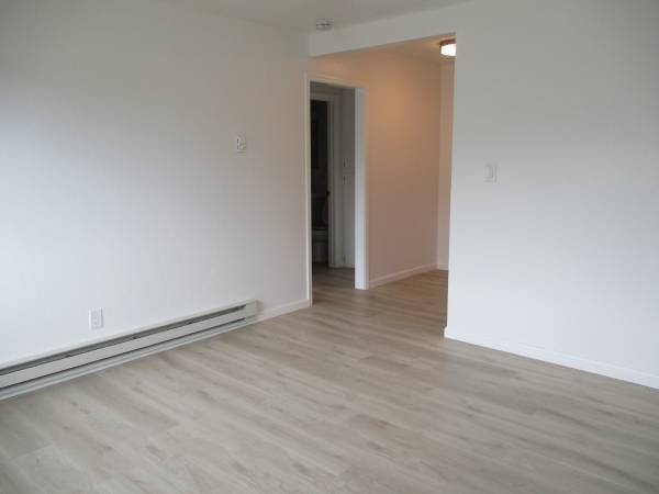 Apartments on Third St · Santa Cruz photo 5