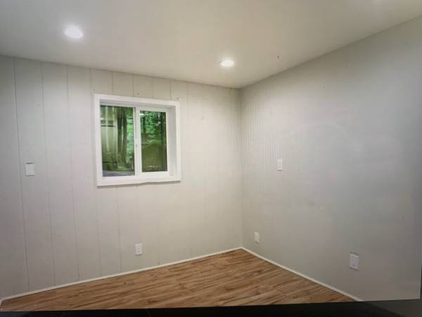 2BR/1BA Single Family House · Pescadero photo 5