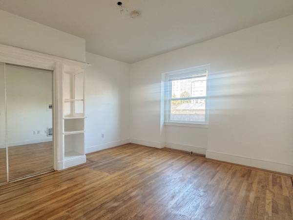 Apartments on Van Ness · San Francisco photo 3