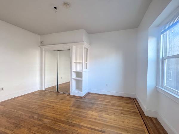Apartments on Van Ness · San Francisco photo 5
