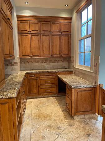 2BR/2BA Apartment · San Francisco photo 4