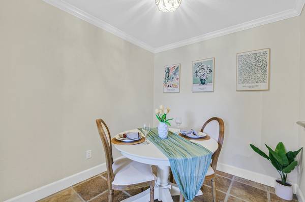 1BR/1BA Condo on Eastridge Dr · San Ramon photo 3