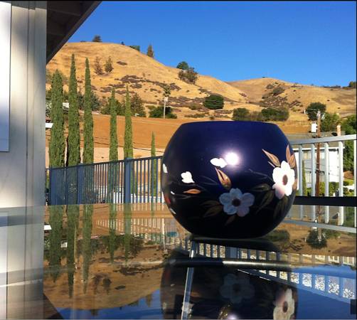 4BR/3BA Single Family House · San Jose photo 4