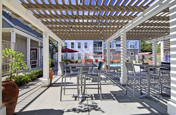 2BR/2BA Loft · Gilroy photo 5