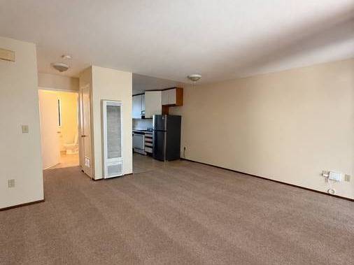 0BR/1BA Single Family House on Lincoln · San Rafael photo 2