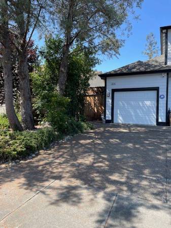 1BR/1BA In Law Adu · Santa Rosa