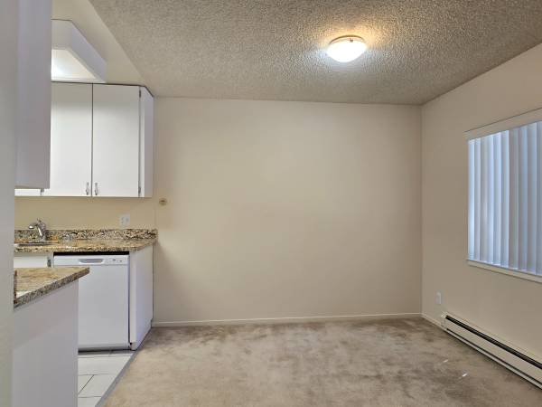 1BR/1BA Condo on Cypress Point · Sunnyvale photo 4