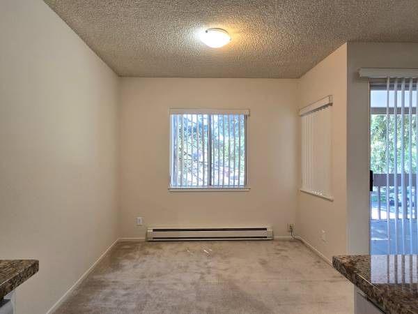 1BR/1BA Condo on Cypress Point · Sunnyvale photo 5