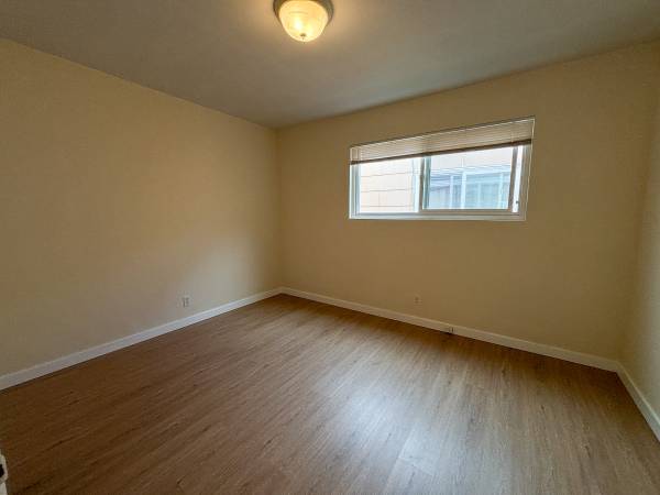 1BR/1BA Apartment · San Francisco photo 3