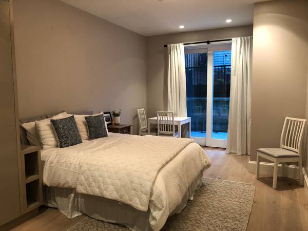 0BR/1BA Other · San Francisco photo 2