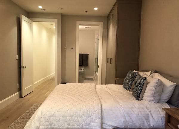0BR/1BA Other · San Francisco photo 3
