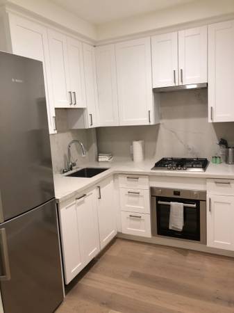 0BR/1BA Other · San Francisco photo 4