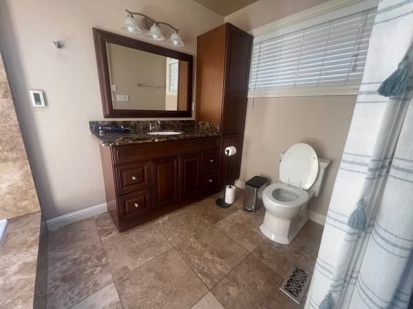 1BR/1BA In Law Adu on Milano Way · Martinez photo 4