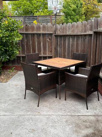 1BR/1BA In Law Adu on Milano Way · Martinez photo 3