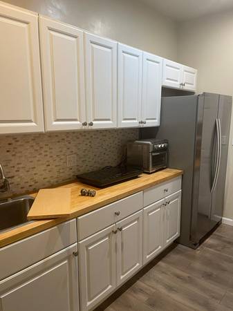 1BR/1BA In Law Adu on Milano Way · Martinez photo 2
