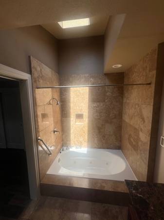 1BR/1BA In Law Adu on Milano Way · Martinez photo 5