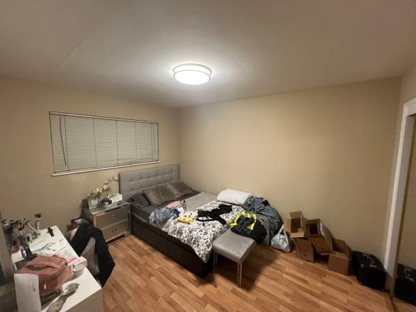 2BR/1BA Apartment · Lafayette photo 3