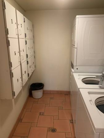 0BR/1BA Apartment on Mallora Way · San Francisco photo 3