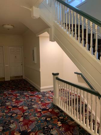0BR/1BA Apartment on Mallora Way · San Francisco photo 4