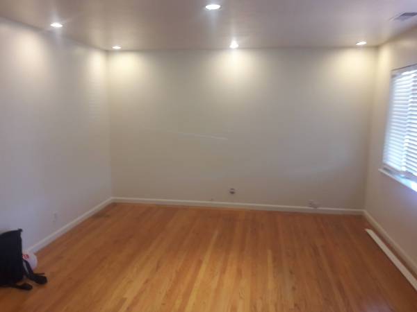 2BR/2BA Single Family House · Vallejo photo 5