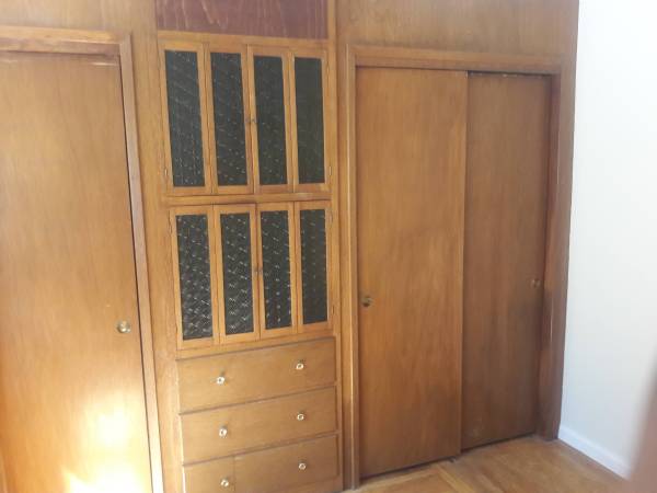 2BR/2BA Single Family House · Vallejo photo 2