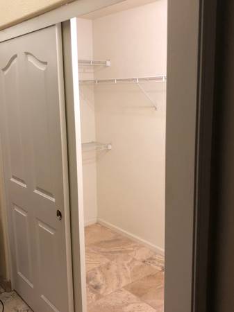 1BR/1BA Apartment · Scotts Valley photo 4