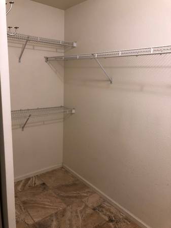 1BR/1BA Apartment · Scotts Valley photo 5