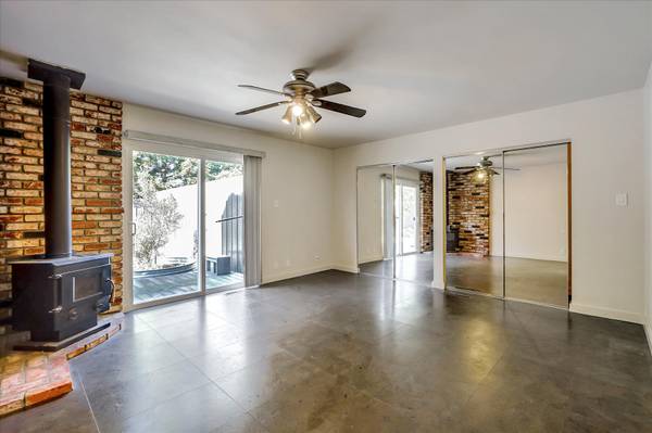 4BR/2BA Single Family House · Santa Rosa photo 5