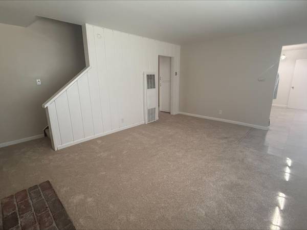 4BR/2BA Single Family House on Robinhood Drive · El Sobrante photo 5
