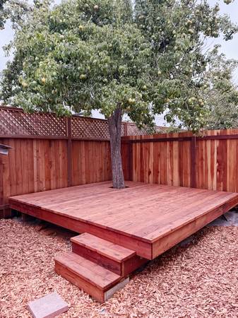 2BR/1BA Single Family House · Petaluma photo 5