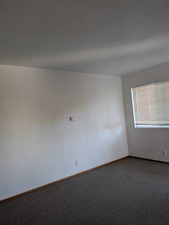 1BR/1BA Apartment · Berkeley photo 3