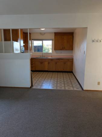 1BR/1BA Apartment · Berkeley photo 5